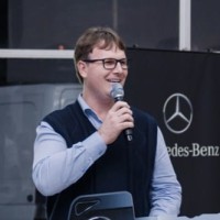 Marcelo krause