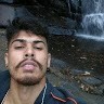 Gabriel Maia