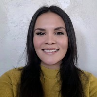 Rachel San Miron