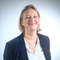 Aurélie PLESSIER