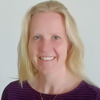 Dorien Evers