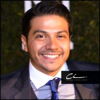 Diego Andres De León Urrea