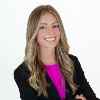 McKenzie Reynolds
