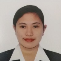 Ruby Ann Ramos