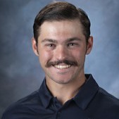 Jacob Cuda