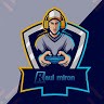 Raul Miron