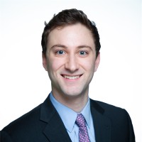 Matthew T. Cackovic