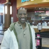 Levon Greene