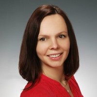 Justyna Romanowska