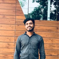 Muneeb Hamza