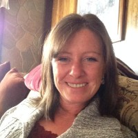 Angela Mccord
