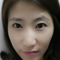 Sejin Kim