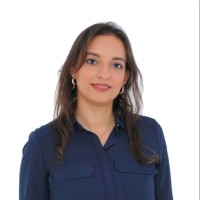 BENSOUDA KORACHI Asmaa