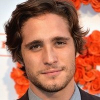 James Cage