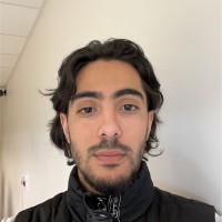 Abdel-Majid Belfodil