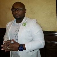 Christopher Balous Sr