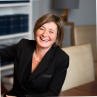 Kate Blumgart