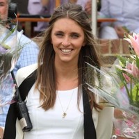 Jessica Bowling