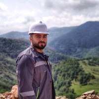Asad Abdullayev