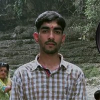 Aditya Tonk