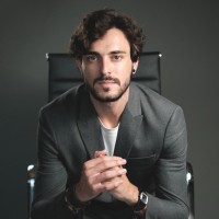 Guilherme Hörner Bussolo