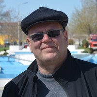 Heikki Savolainen