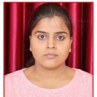 Abha Tiwari