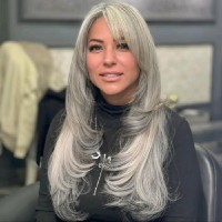 Dr. Muna Makki