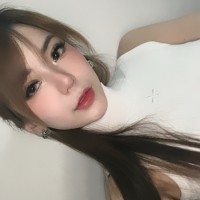 Charlotte Ong
