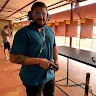 Jailson Dias