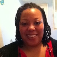 Sharon Calloway