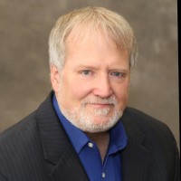 Mike Neely