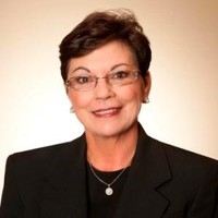 Kathy Howe