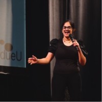 Gurleen Batra
