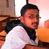 Debabrata Das