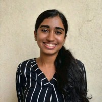 Arati Kore