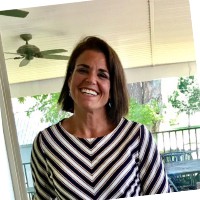Leslie Talley