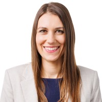 Agnese Konusevska