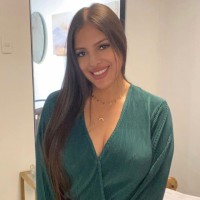 Isamar Silva