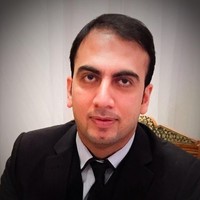 Abuzar Asad