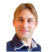 Tomáš Vyhlídal
