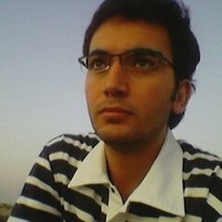 Süleyman Furkan Poyraz