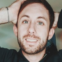 Jesse Trillet