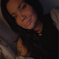 Moa Holmgren