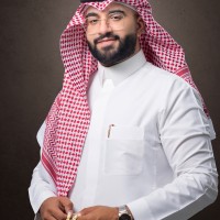 Mohamed A. Al-Mutawa