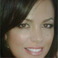 Wendy Dimor