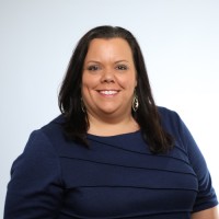 Julie Haas