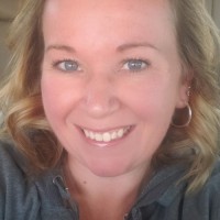 Theresa Olsen