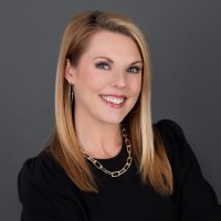 Angie Orr