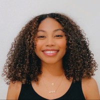 Janielle Scruggs